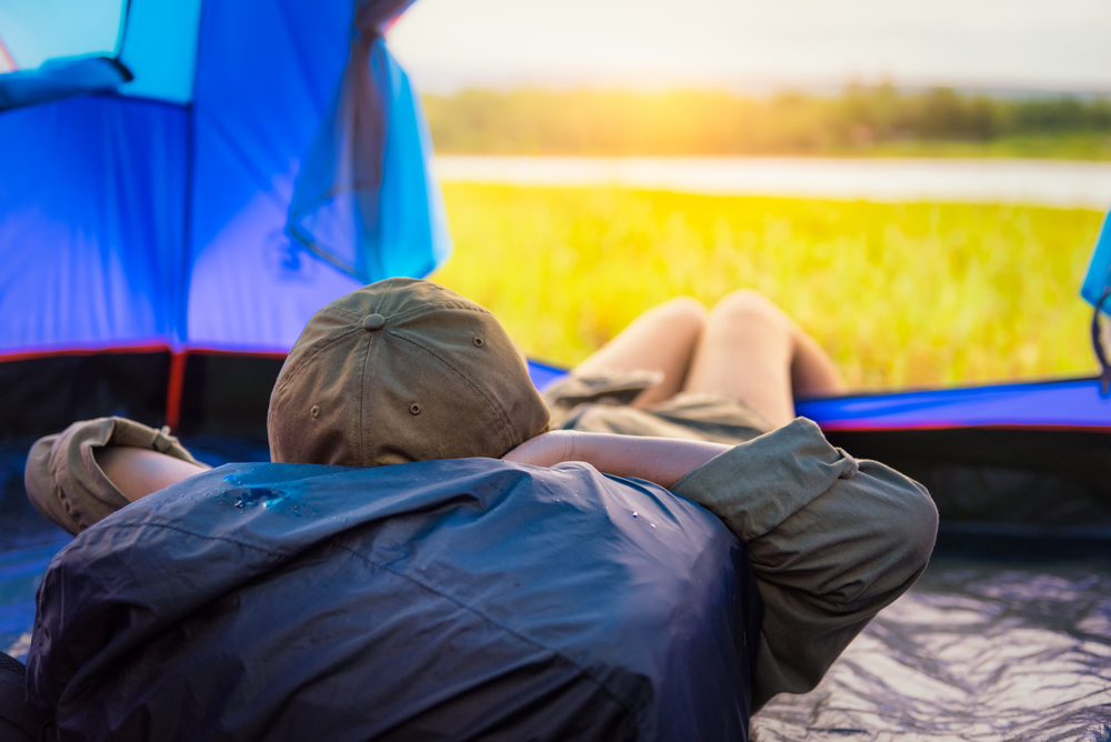 Creierul tău și funcțiile corpului se îmbunătățesc