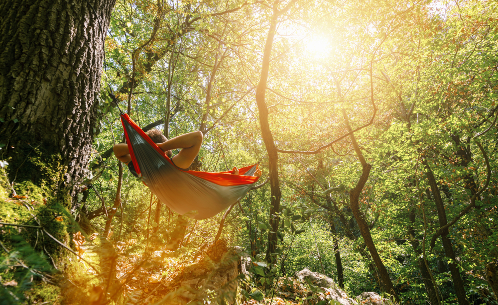 Nu mai respiri aer închis