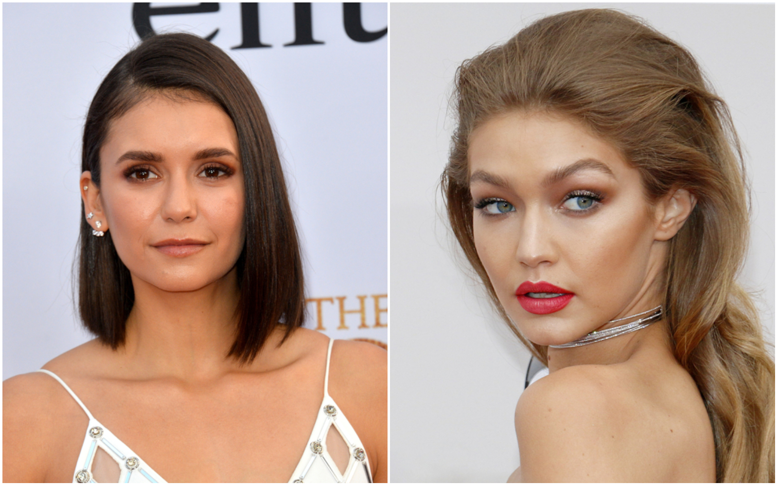 1. Femeile cu ochi de culoare deschisă tolerează mai bine durerea decât femeile cu o o culoare mai închisă a ochilor