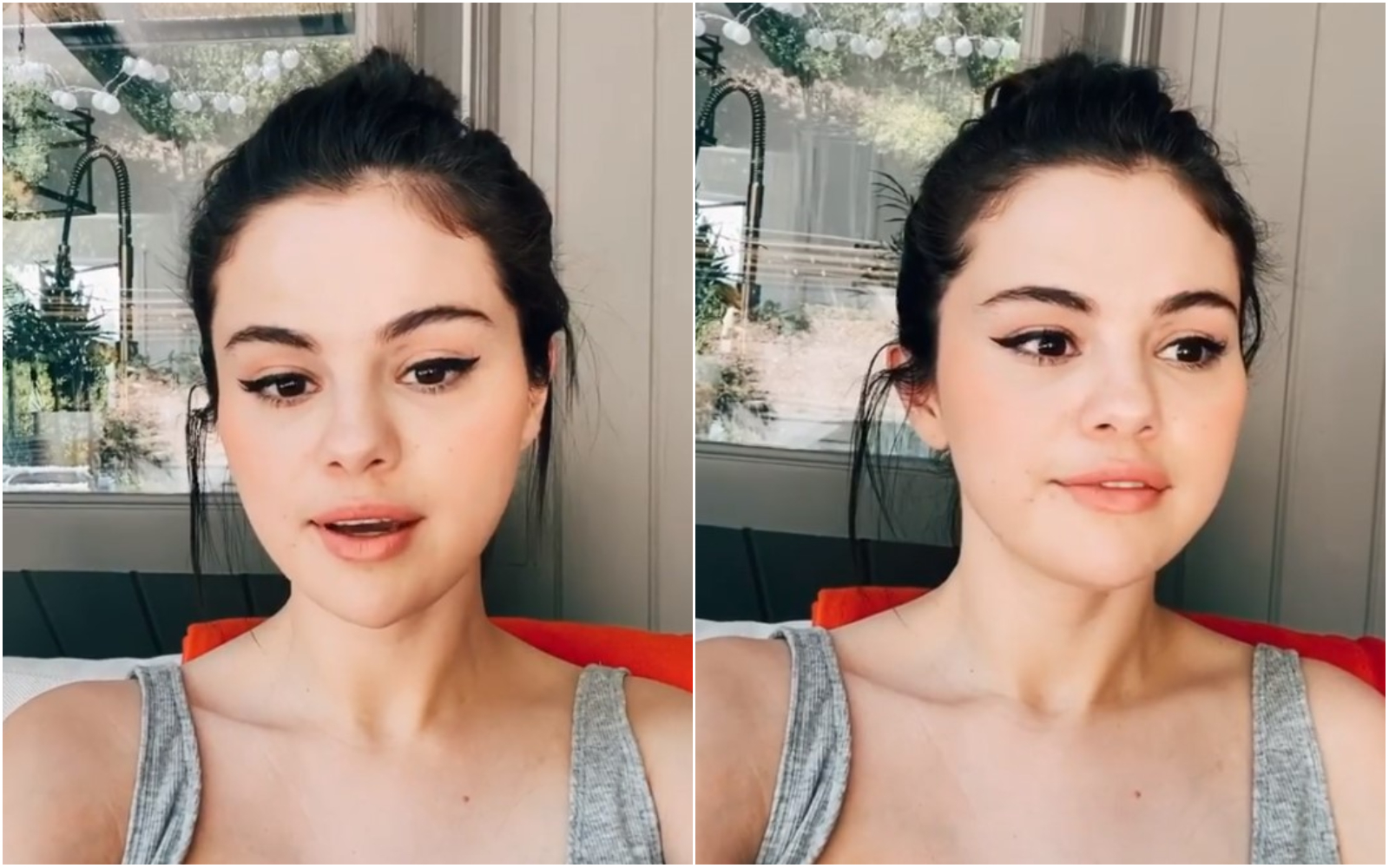 2. Oamenii cu ochii căprui sunt considerați de încredere