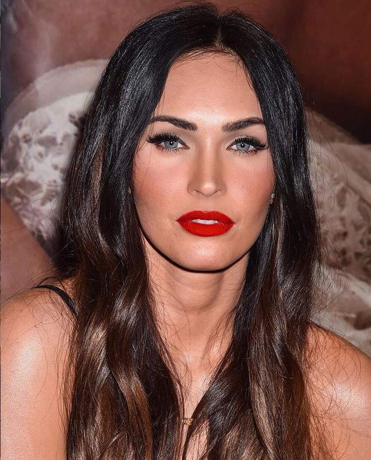 7. Oamenii cu ochi albaștri se bucură mai mult atunci când încearcă lucruri noi