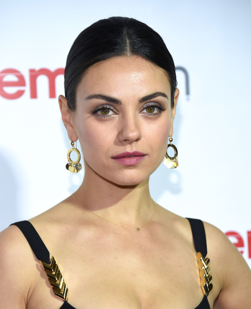 8. Oamenilor cu ochi căprui le place să trăiască viața la maximum