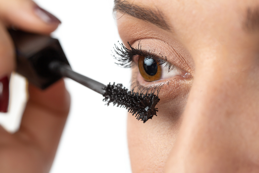 4. Atrage atenția asupra ochilor