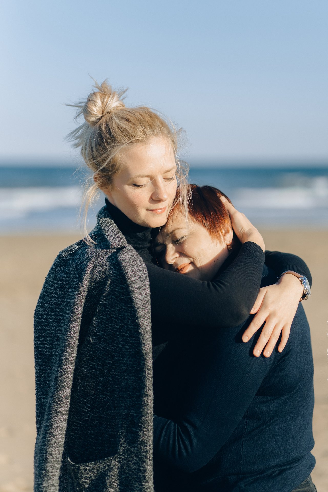 Contribuie la un sistem imunitar mai bun