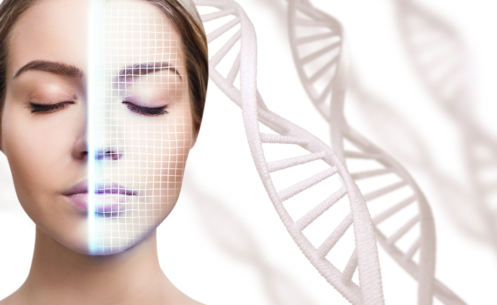 Regenerează celulele