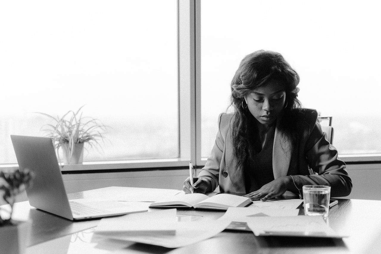 1. Scade nivelul de stres