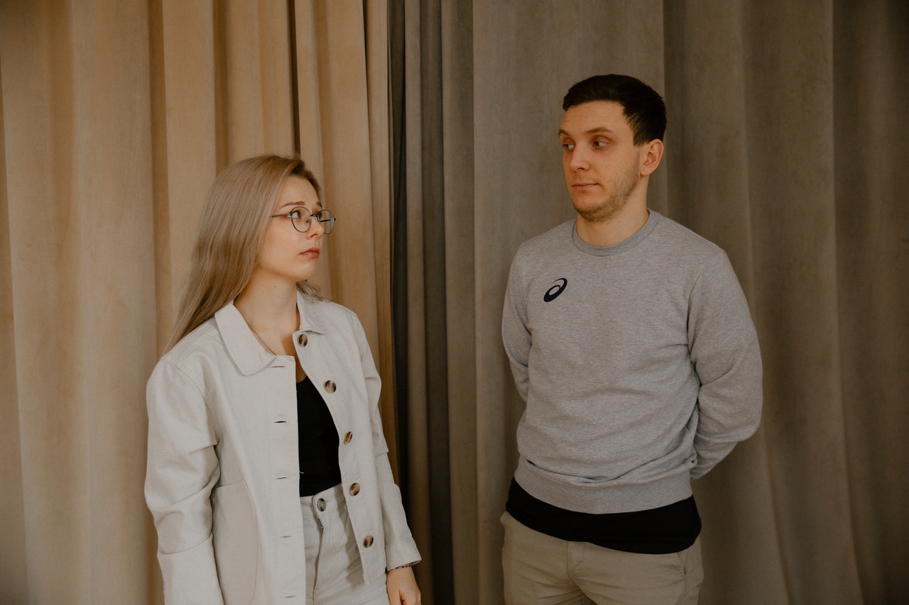 7. Privește și din perspectiva celuilalt