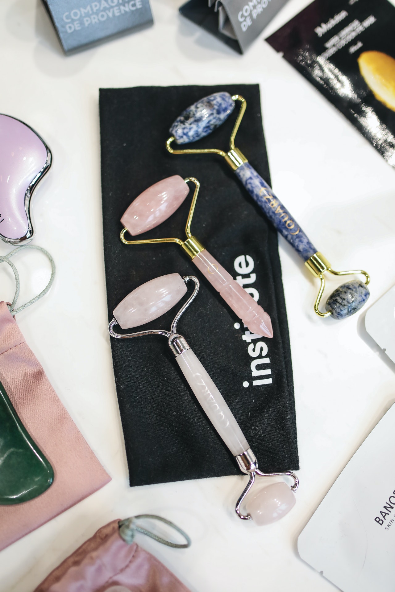 Poate ajuta la tratarea sinuzitei