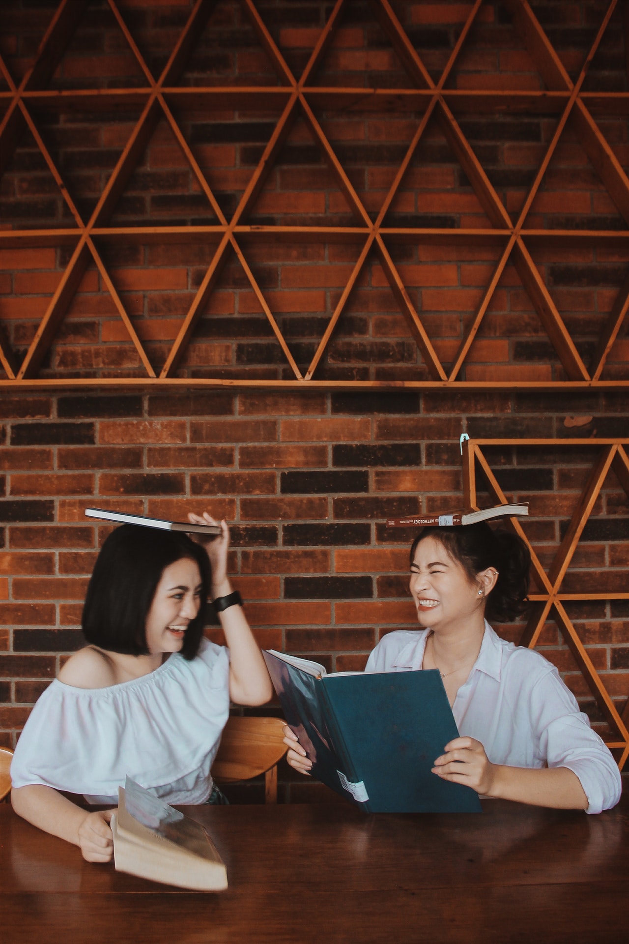 Citate despre prietenie