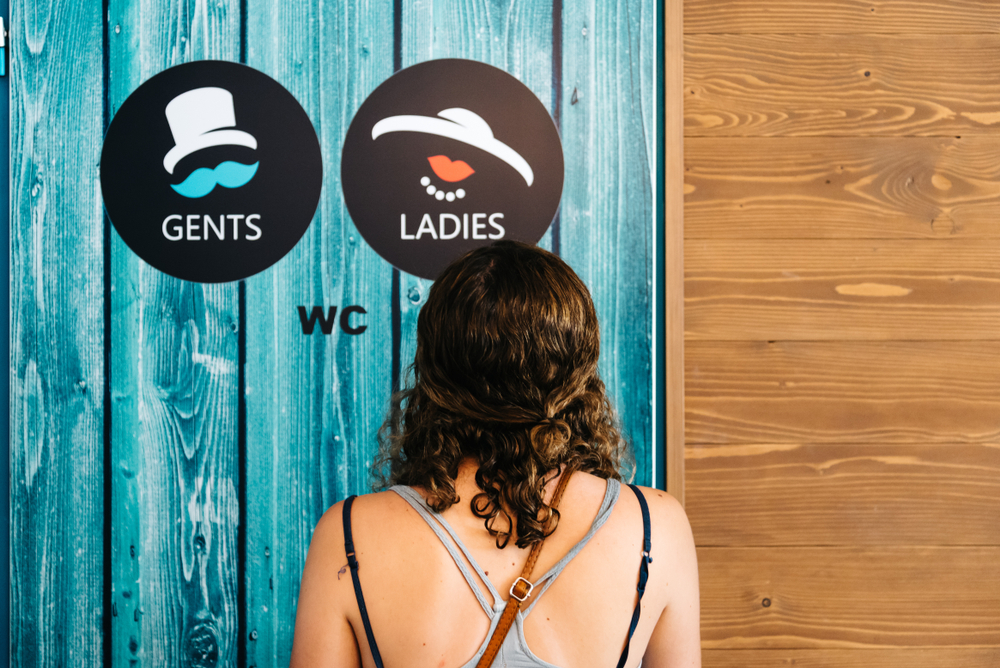 Trage apa inteligent