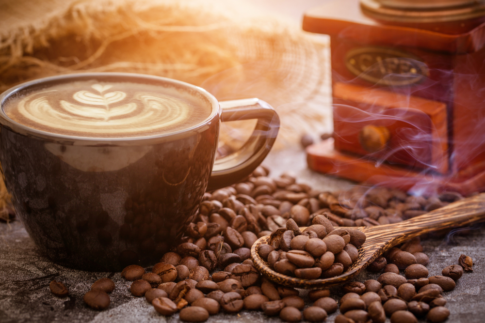 Alege calitatea în detrimentul cantității