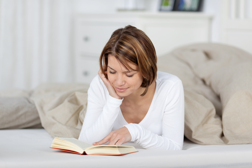 Îți dezvoltă imaginația