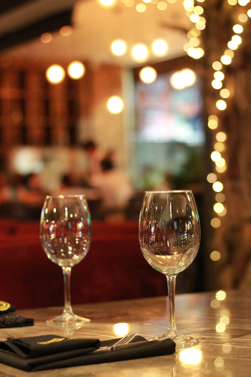 „Am avut probleme cu pielea”