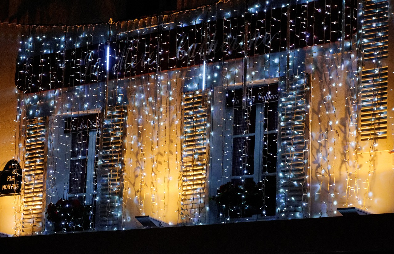 Dezvoltă idei de design