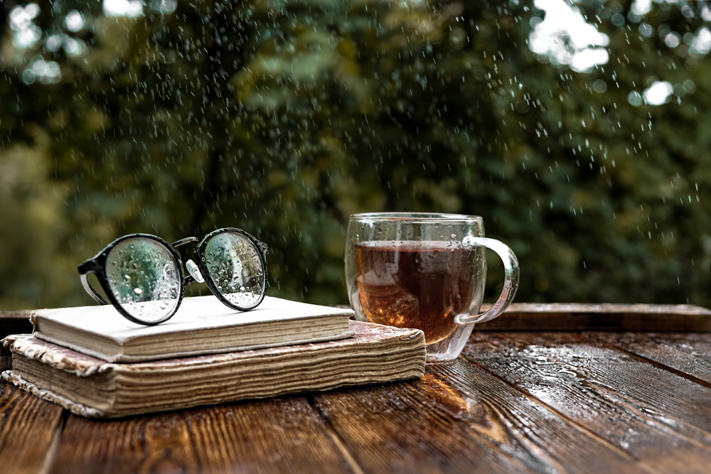 4. Îmbunătățește funcțiile cerebrale