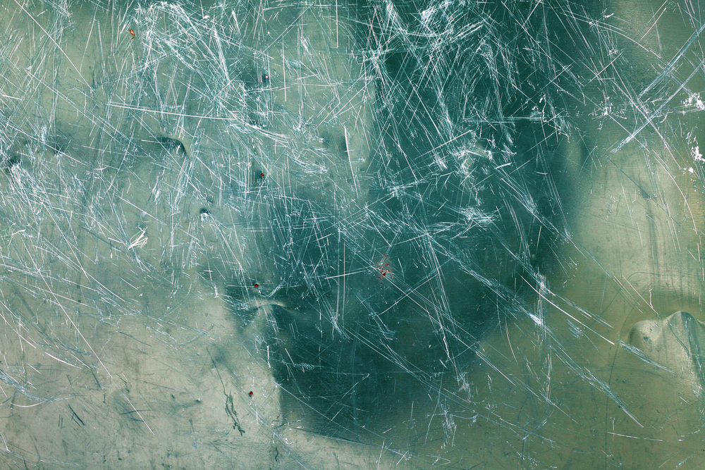 Articole din sticlă