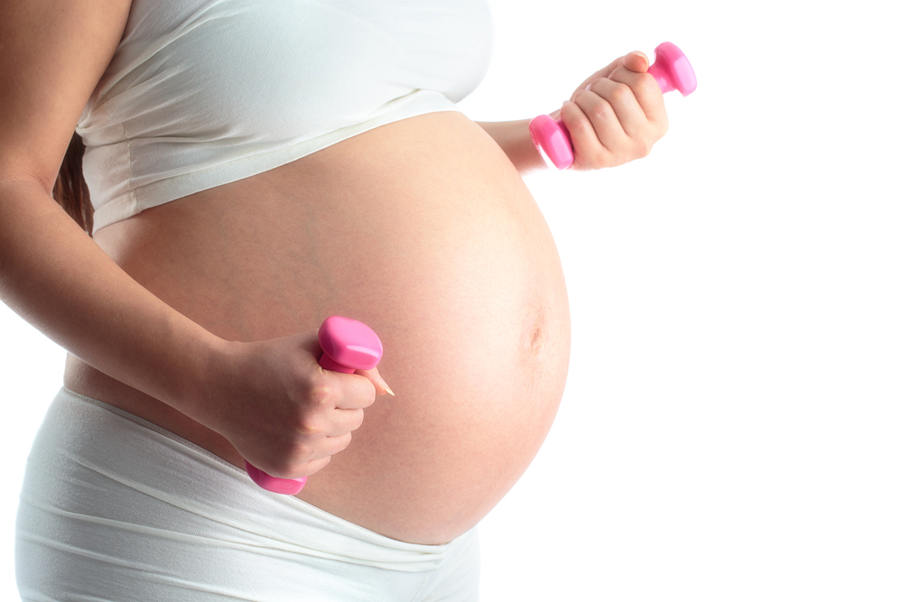 2. Activitatea fizică intensă