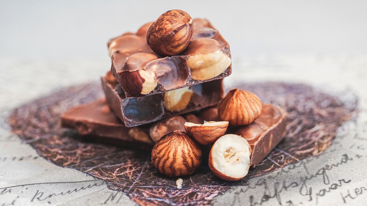 2. Boabele de cacao au fost folosite ca monedă
