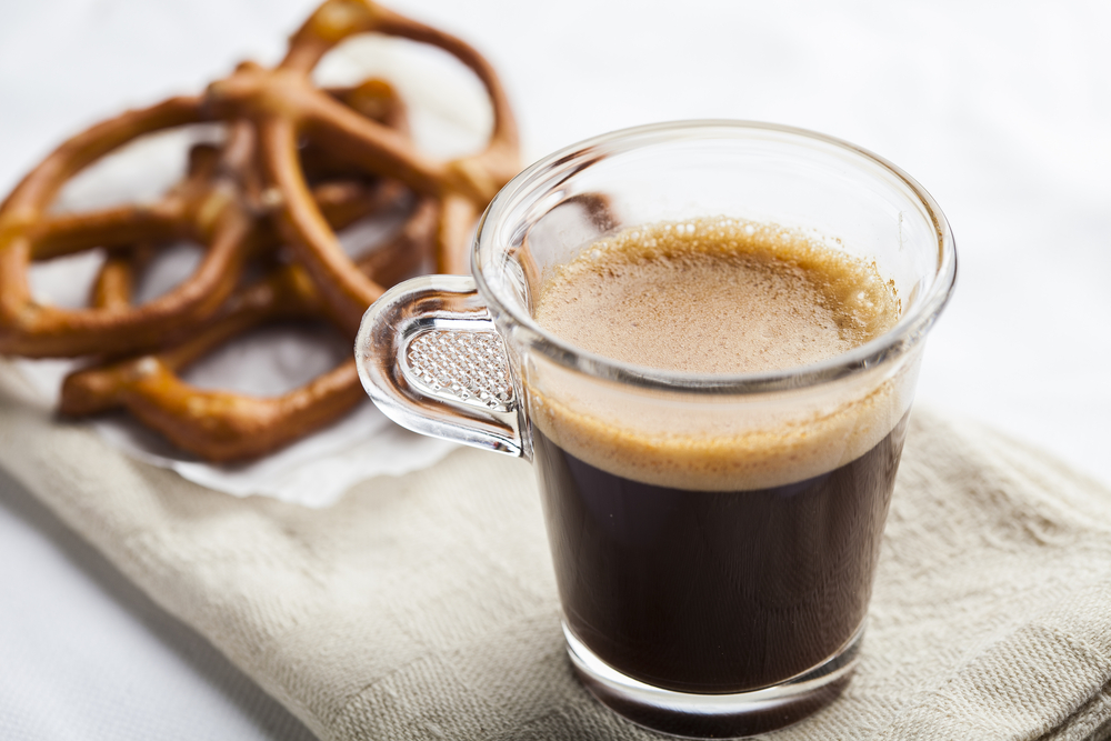 Pharisäer (Germania)