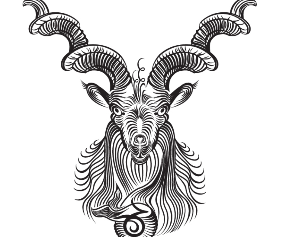 Capricorn