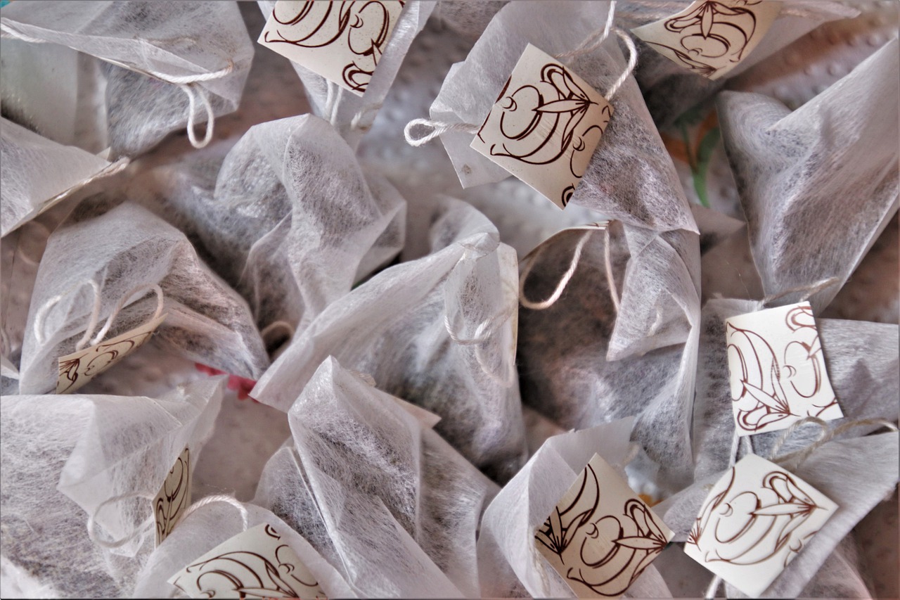 Te ajută să scapi de punctele negre