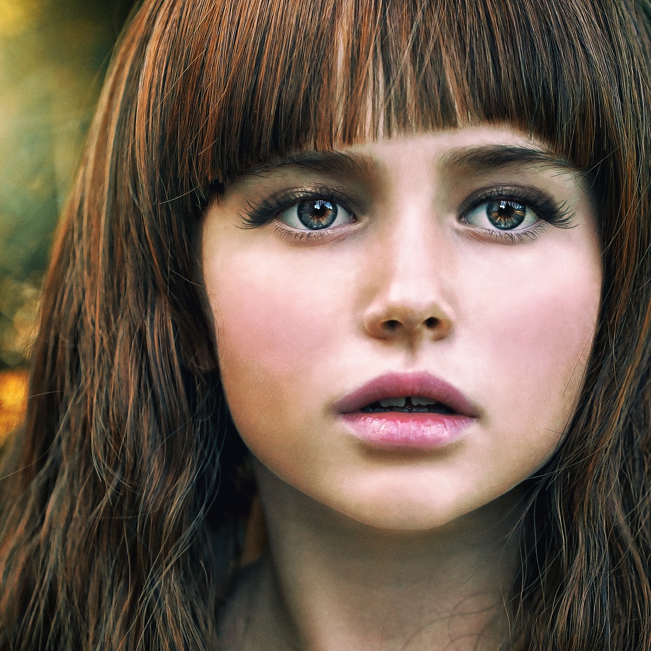 Poate fi folosit pentru a recunoaște un mincinos