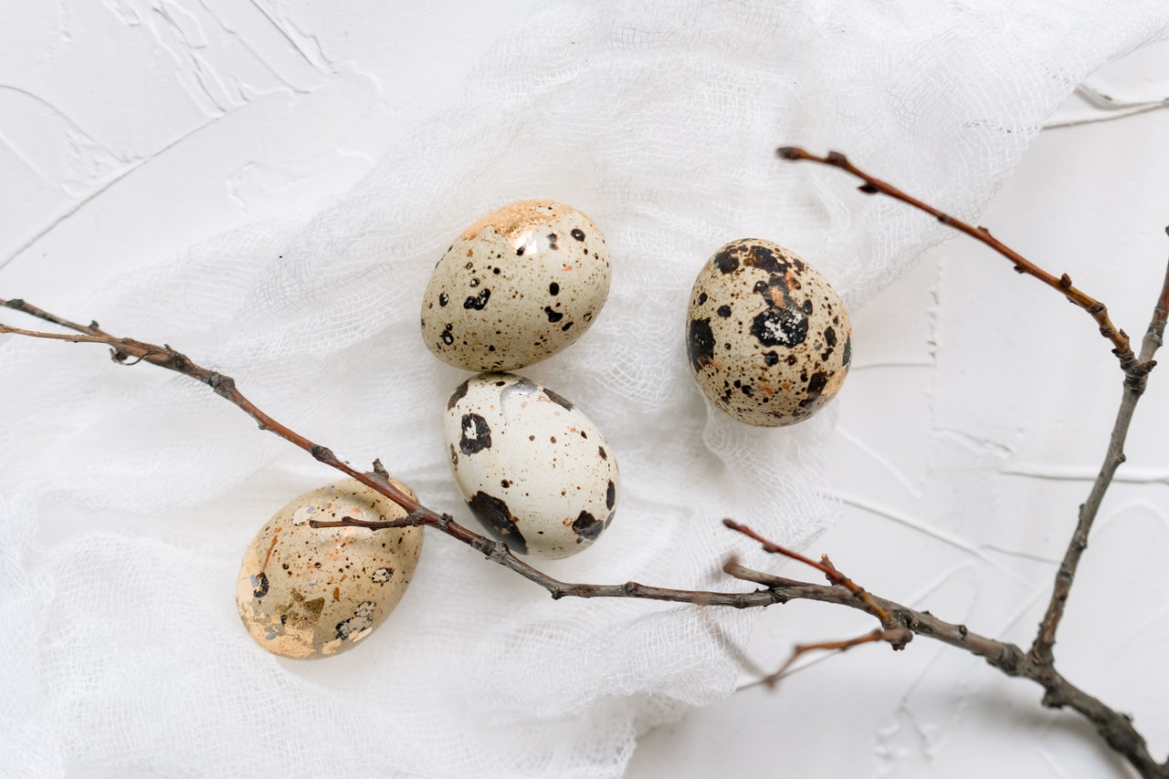 2. Îmbunătățesc memoria