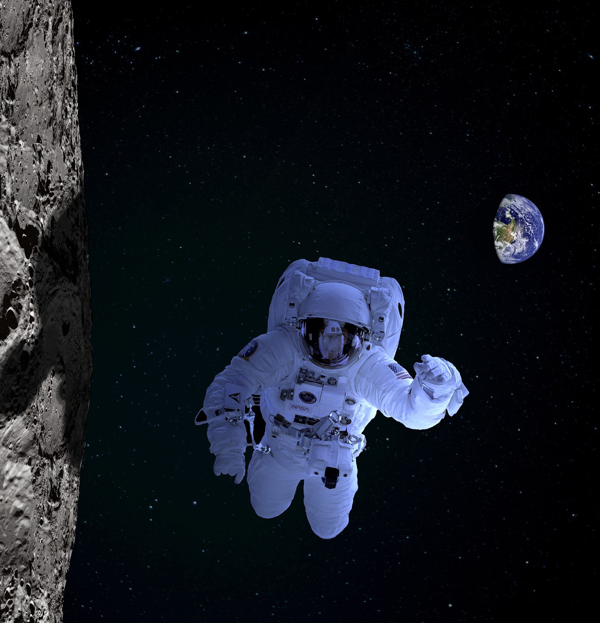 Masa Pământului este inegală