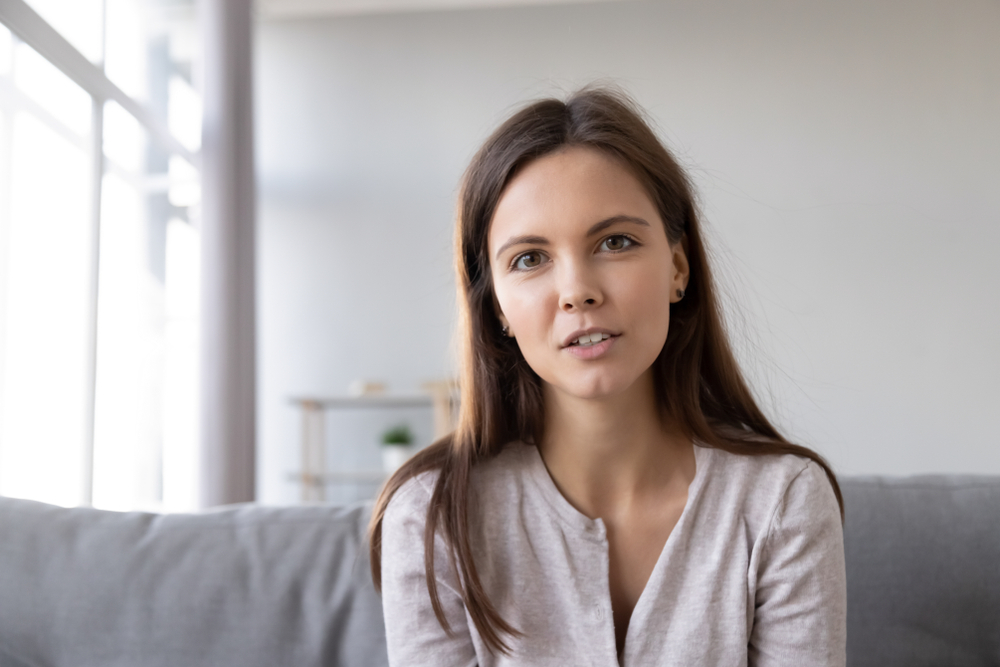 4. Incoerența în vorbire