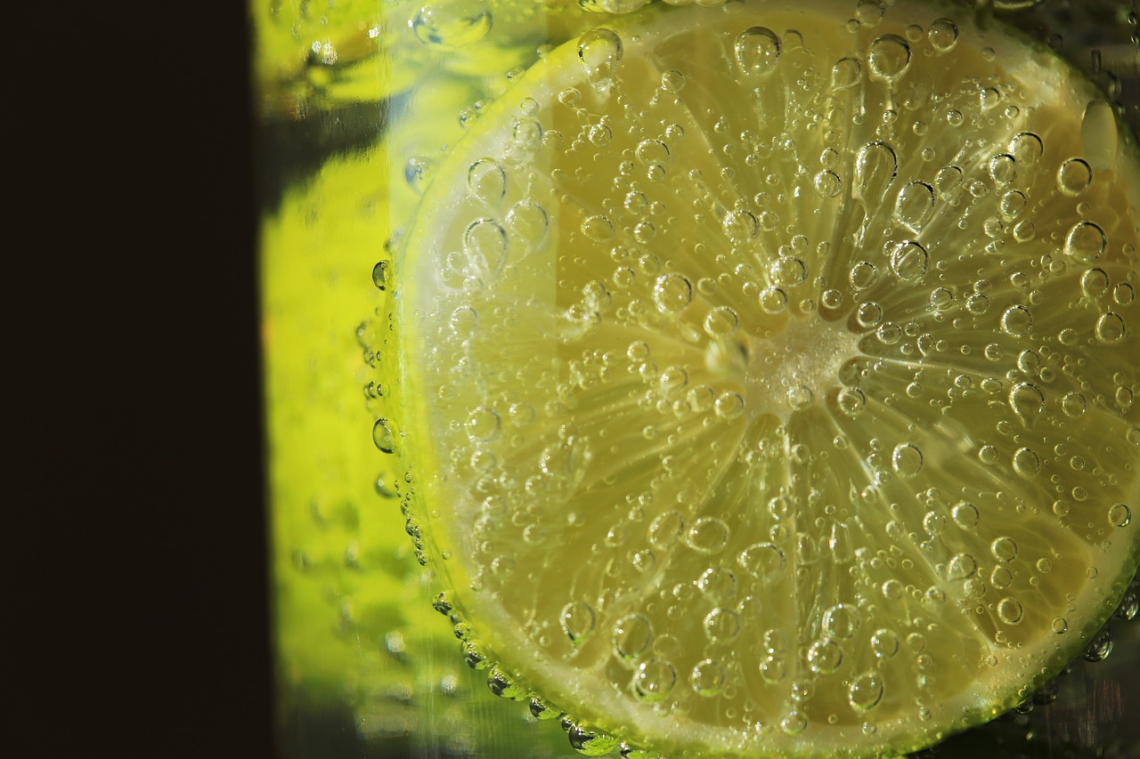 Face minuni sistemului nostru digestiv