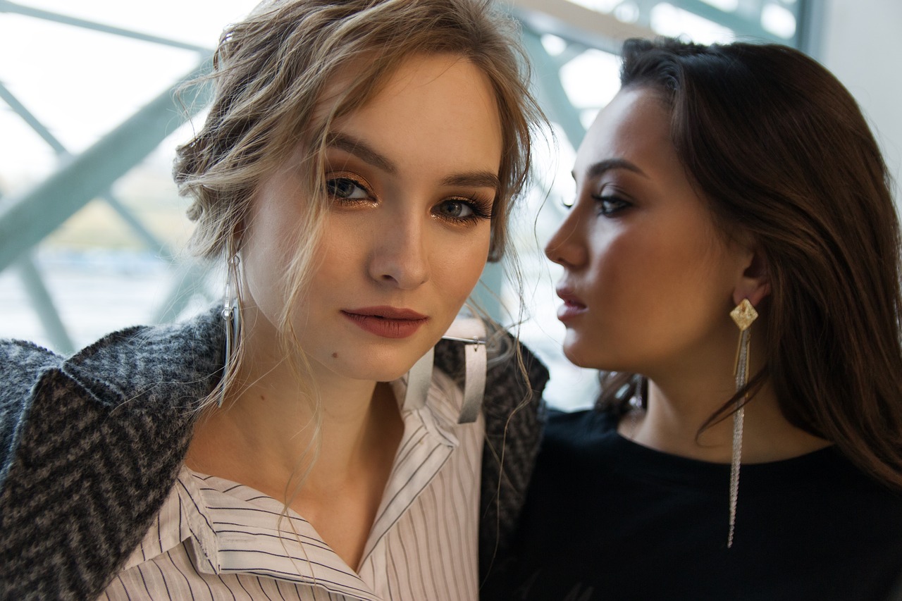 Lobii urechii îți poate schimba forma