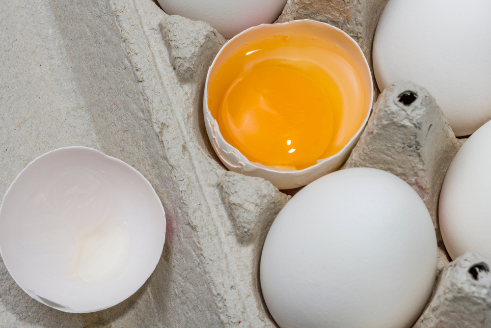 Procesul de îmbătrânire încetinește