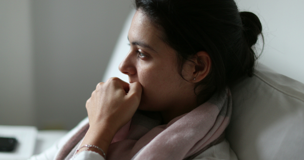 S-ar putea să îți dea dureri de cap cronice