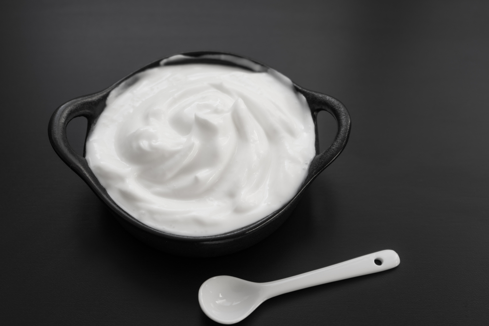 2. Atenție la temperatură!