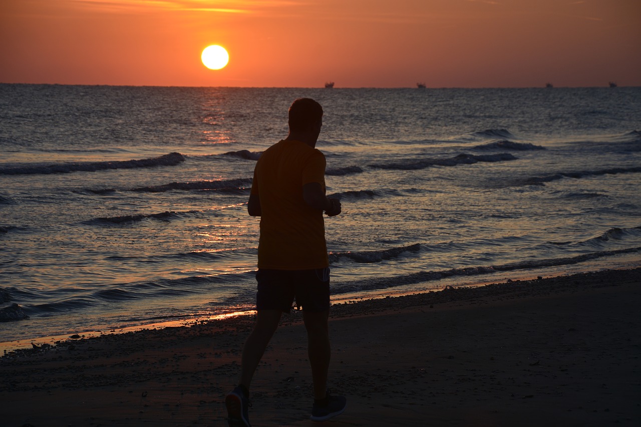 Temperatura ta poate crește