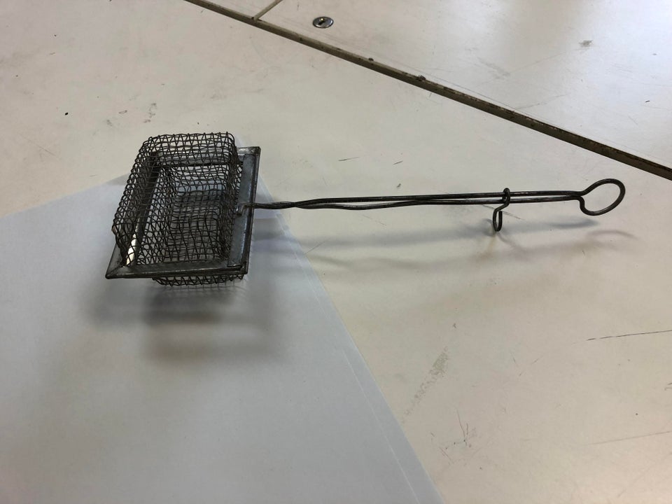 Recipient pentru economisirea săpunului