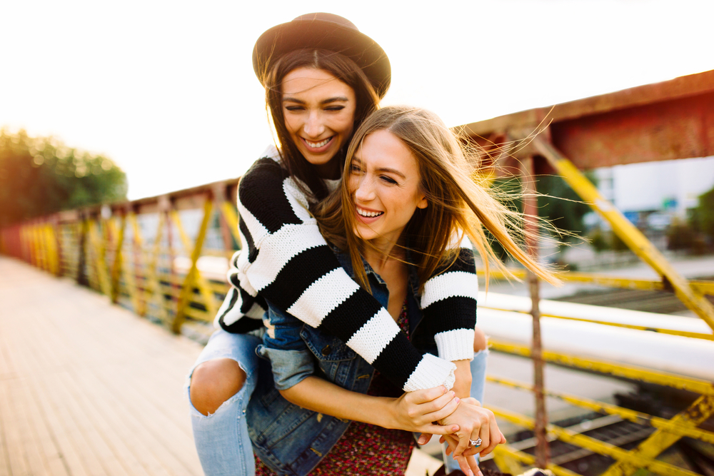 Îți prelungesc viața