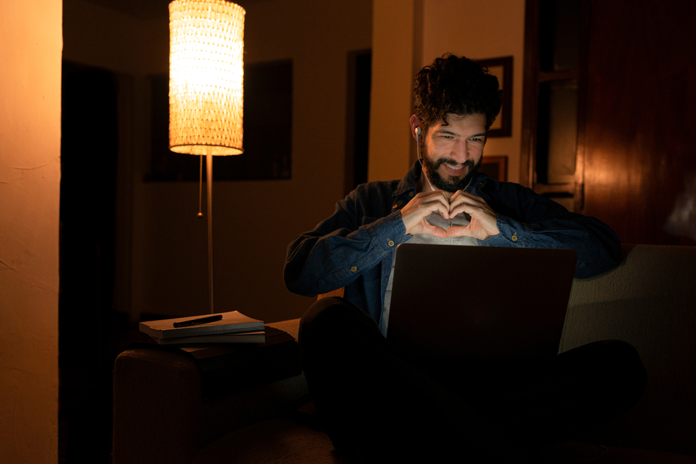 Concentrează-te pe calitatea comunicării, nu pe cantitate