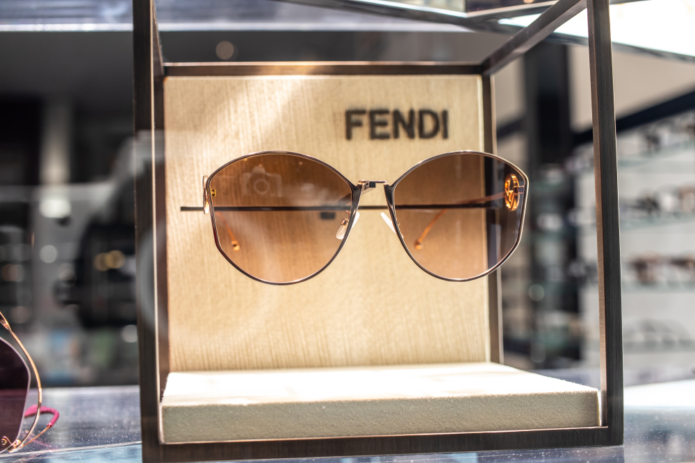 Fendi