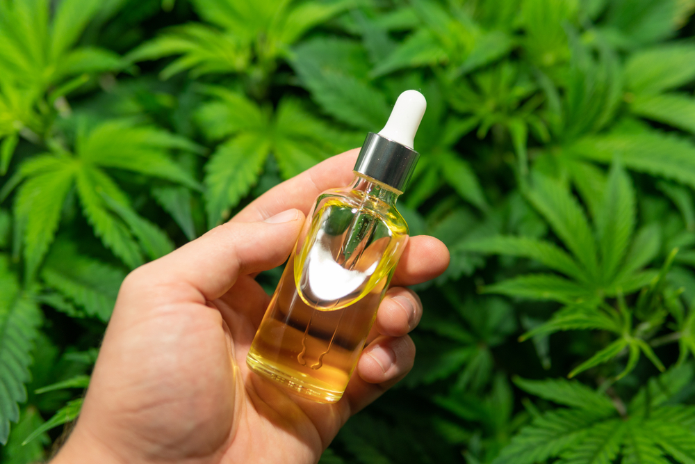 Ajută la ameliorarea durerii