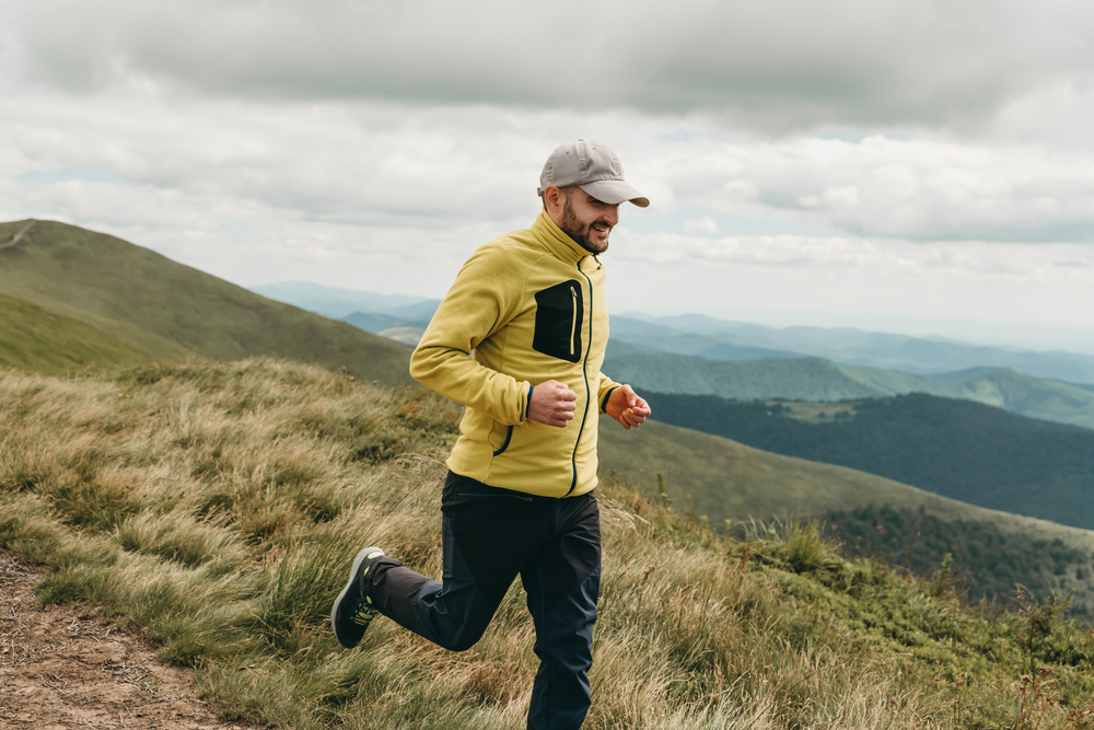 Ești dinamic, dar atent