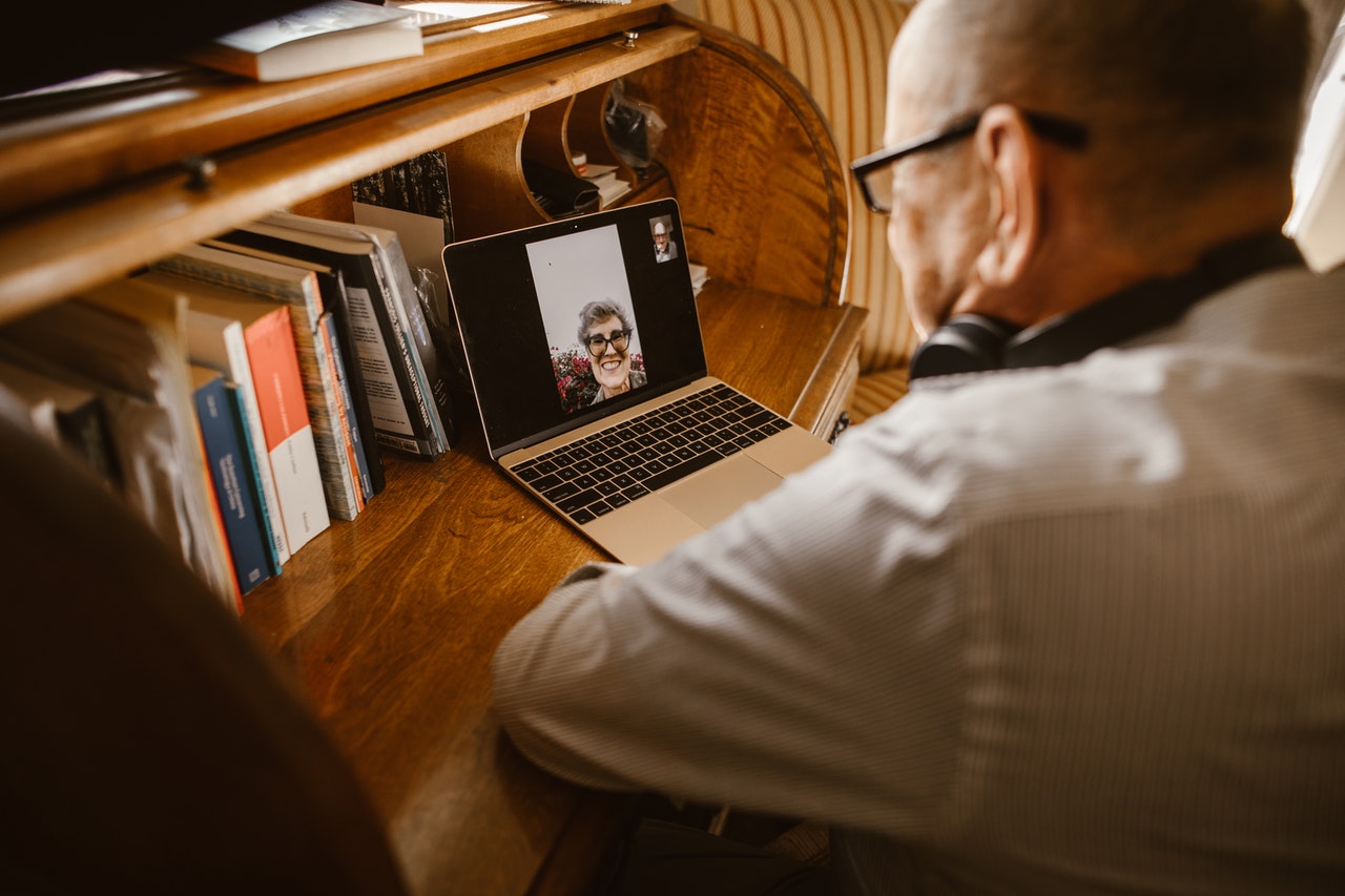 Asigurați-vă că distanța este temporară