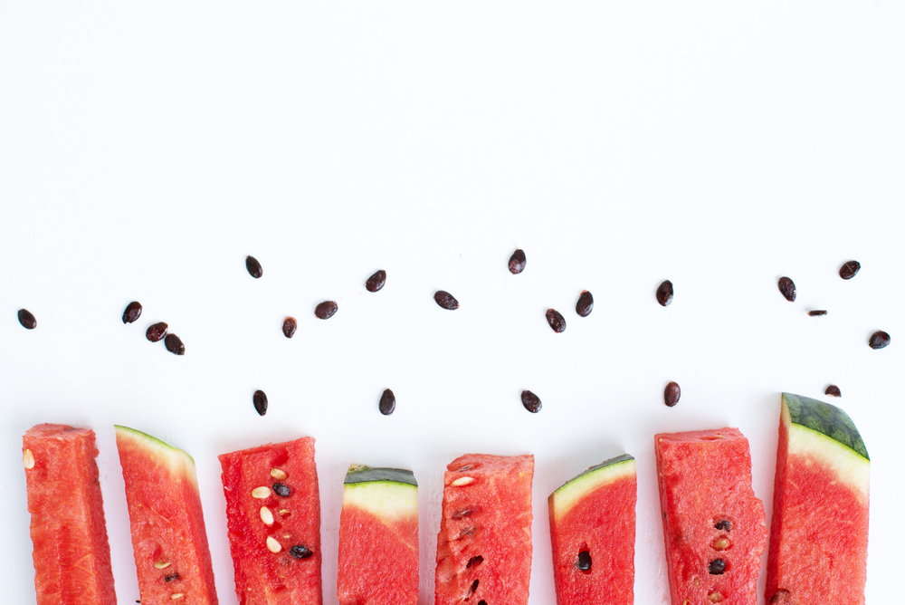 Îți oferă energie