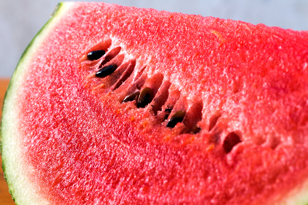 Previn infarctul miocardic