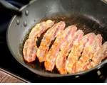 Bacon