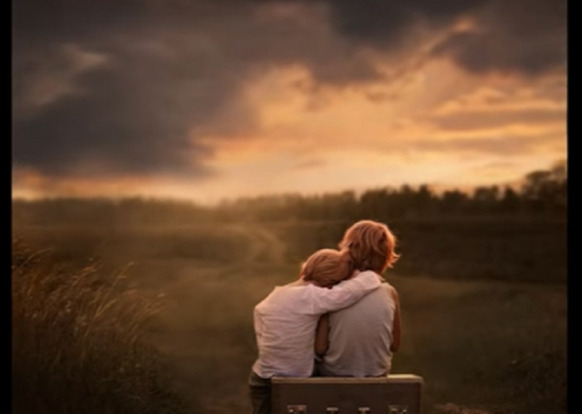 Fiecare zi e un nou început