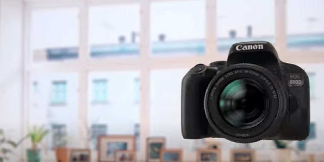 Ține cont de pasiunile tale