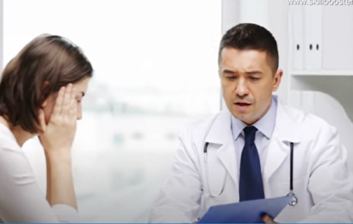 Lasă-ți timp pentru tine