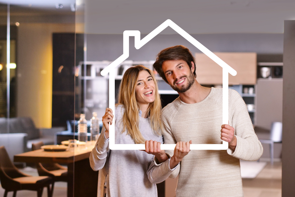 Împărțirea costurilor