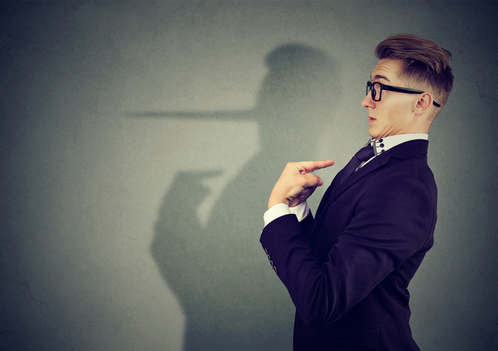 Oferă puține detalii